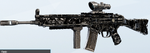 Obsidian AR33 Skin.png