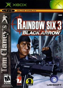 Tom-clancys-rainbow-six-3-black-arrow-cover319811