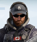 Buck Ghost Headgear.png