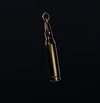 .308 Ammo Charm