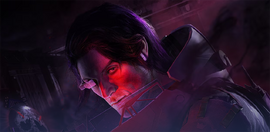 BattlePass Operation-Dread-Factor