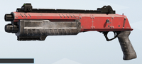 Gritty Weapon Skin.PNG