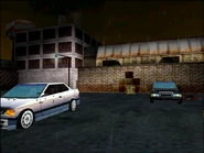 Operation Hero Claw success