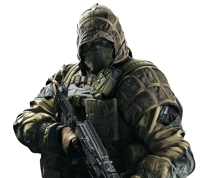 Оперативник. Максим басуда. Kapkan and glaz. Tom Clancy's Rainbow Six. Kapkan Rainbow Six.