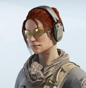 Target Practice Headgear.PNG