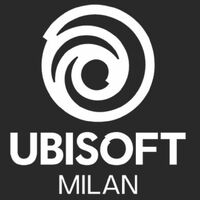 Ubisoft Milan Rainbow Six Wiki Fandom