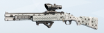 Vigil's Gift Weapon Skin.PNG