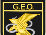 GEO