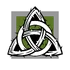 Thorn icon