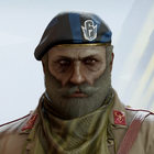 Kaid Six Major EU 2020 Headgear.PNG