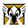 Valkyrie's Second Icon
