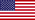 Flag of the United States