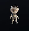 Lesion Charm