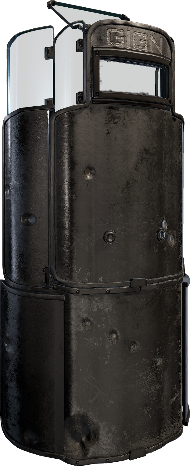 https://static.wikia.nocookie.net/rainbowsix/images/a/a4/R6S_Le_Roc_Shield.png/revision/latest?cb=20220525145231