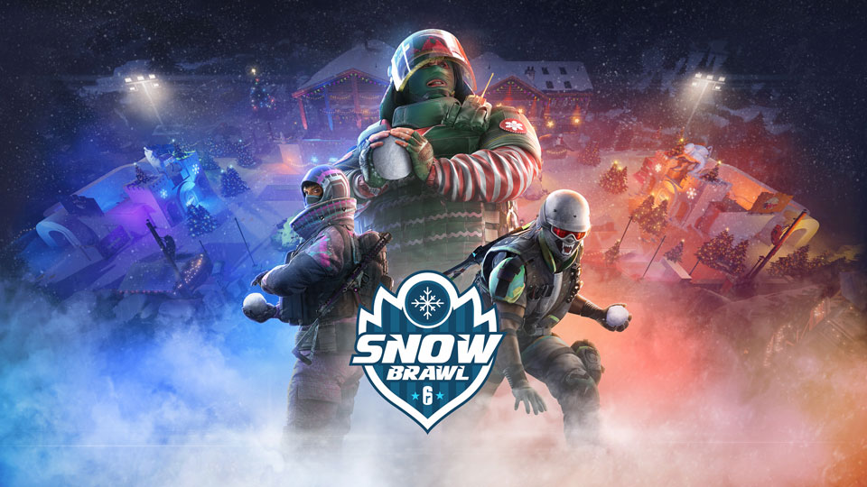 https://static.wikia.nocookie.net/rainbowsix/images/a/a4/Snow_Brawl_Event.jpeg/revision/latest?cb=20211214072241