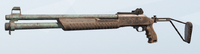 Verdigris Weapon Skin.PNG