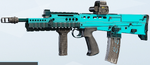 Blue Nebula L85A2 Skin.png