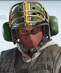 Football Bandit Headgear.PNG