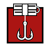 Kapkan Badge New