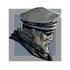 RedactedMaverick
