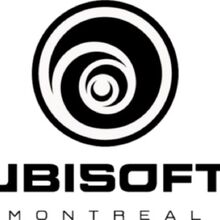 Ubisoft Montreal Rainbow Six Wiki Fandom