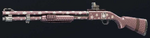 Thatcher's Gift M590A1 Skin.png