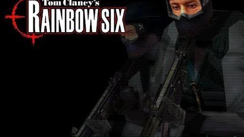 rainbow 6 ps1