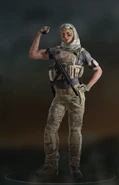 50.Valkyrie MPX.png (548 KB) Valkyrie armed with MPX (Post-Blood Orchid)