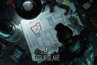 is opening a new game studio in Montreal led by Rainbow Six Siege  developers - The Verge