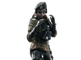 Zofia (Siege)