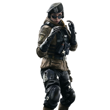 photo Ks79 Lifeline zofia rainbow six wiki fandom