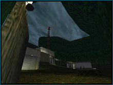 RS13.png