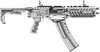 FO-12 Shotgun