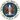 NSA