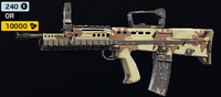 RUS WWII Camo L85A2 Skin.png