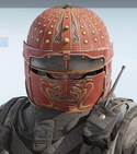 Tachanka Hoshi Oni Headgear.PNG