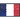 GIGN Flag