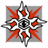 Solis icon