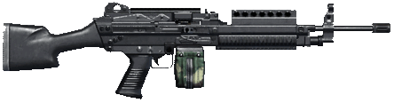 Mk46profile.gif