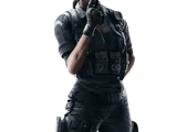Caveira