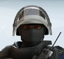 Doc Default Headgear