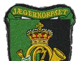 Jaeger Corps