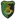 Jaeger