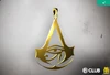 AC Origins Charm Reward