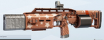 Lesion's Gift Weapon Skin.PNG