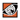Pulse Badge New