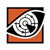 Pulse's Icon