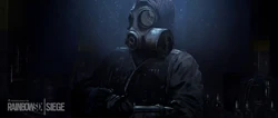 Thatcher's trailer concept art