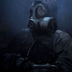 Thatcher Rainbow Six Wiki Fandom