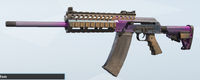 Bismuth Weapon Skin.PNG